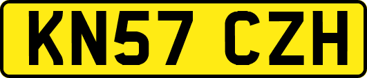 KN57CZH