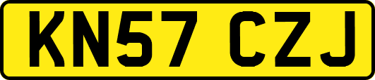 KN57CZJ