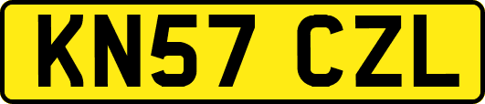 KN57CZL