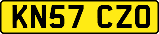 KN57CZO
