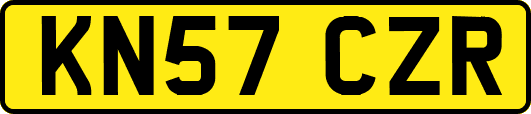 KN57CZR