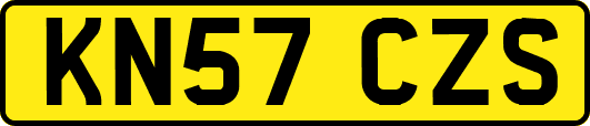 KN57CZS