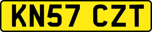 KN57CZT