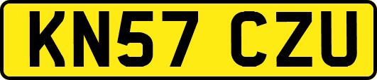 KN57CZU