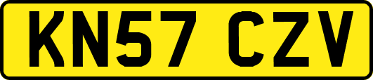 KN57CZV
