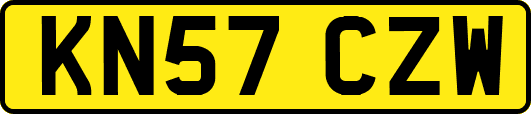 KN57CZW