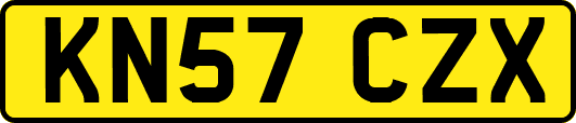 KN57CZX