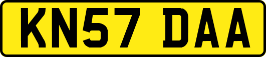 KN57DAA