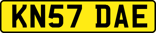 KN57DAE