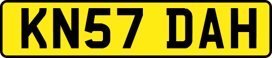 KN57DAH