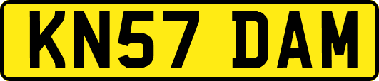 KN57DAM