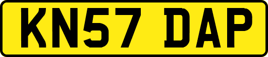 KN57DAP