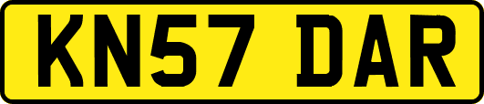 KN57DAR