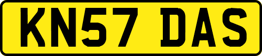 KN57DAS