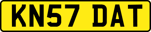 KN57DAT