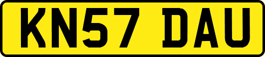 KN57DAU