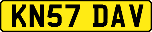 KN57DAV