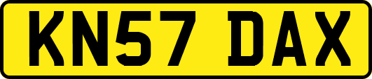 KN57DAX