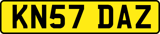 KN57DAZ