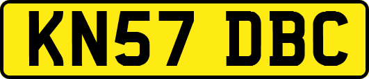 KN57DBC