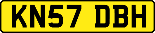 KN57DBH