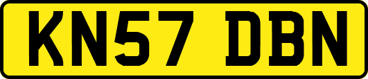 KN57DBN
