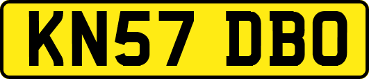 KN57DBO