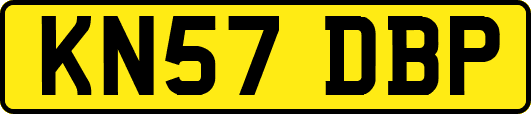 KN57DBP