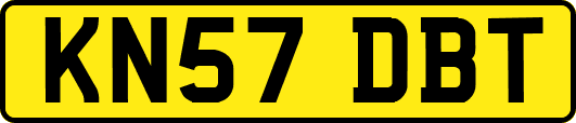 KN57DBT