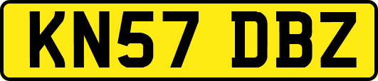 KN57DBZ