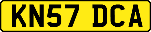 KN57DCA