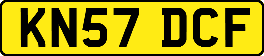 KN57DCF