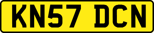 KN57DCN