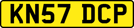KN57DCP