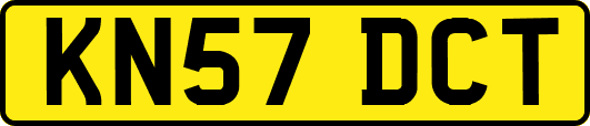 KN57DCT