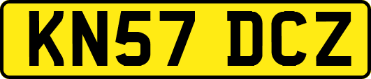 KN57DCZ