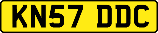 KN57DDC