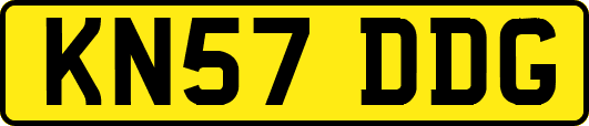 KN57DDG