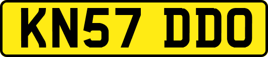 KN57DDO