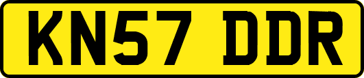 KN57DDR