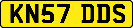 KN57DDS