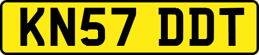 KN57DDT