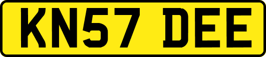 KN57DEE