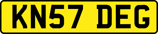 KN57DEG