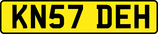 KN57DEH