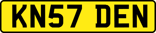 KN57DEN