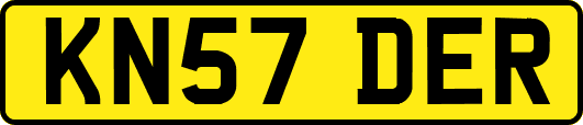 KN57DER