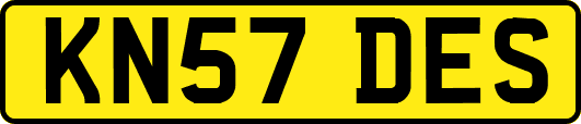 KN57DES
