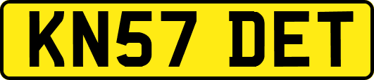 KN57DET