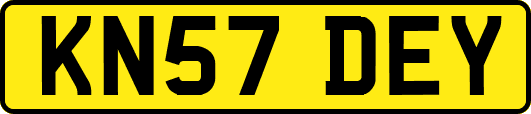 KN57DEY